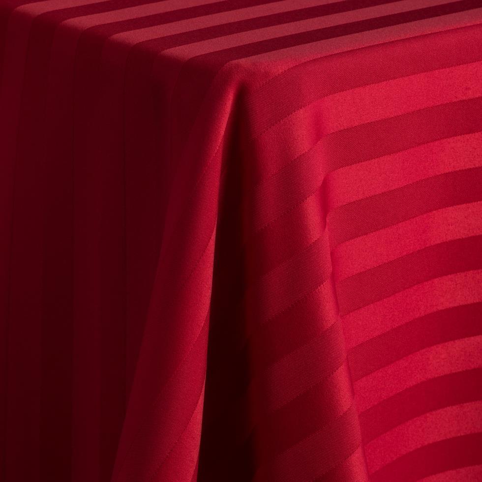 cardinal-red-satin-stripe